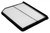 Cabin Air Filter | MAHLA 712