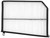 Cabin Air Filter | MAHLA 712