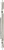 A/C Condenser | SPE7-4917