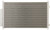 A/C Condenser | SPE7-4917