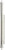 A/C Condenser | SPE7-4917