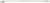 A/C Condenser | SPE7-4917