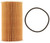 Engine Oil Filter | MAHOX 1138D