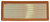 Air Filter | MAHLX 4205