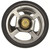 Engine Coolant Thermostat | MAHTX 37 79