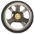 Engine Coolant Thermostat | MAHTX 37 79