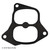Throttle Body Gasket | BEC039-5076