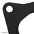 Throttle Body Gasket | BEC039-5076