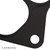 Throttle Body Gasket | BEC039-5076