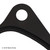 Throttle Body Gasket | BEC039-5076