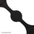 Throttle Body Gasket | BEC039-5076