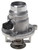Engine Coolant Thermostat | MAHTM 27 105