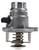 Engine Coolant Thermostat | MAHTM 27 105