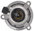 Engine Coolant Thermostat | MAHTM 27 105