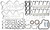 Engine Gasket Set | MAH95-3727
