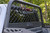 Cargo Management Cab Rack | DZ1DZ95050RTB
