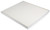 Cabin Air Filter | MAHLA 298