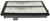 Air Filter | MAHLX 3762