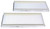 Cabin Air Filter | MAHLA 173/S