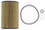 Engine Oil Filter | MAHOX 353/7D