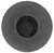 Engine Oil Filter | MAHOX 353/7D