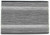 Cabin Air Filter | MAHLAK 1198