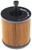 Engine Oil Filter | MAHOX 556D