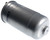 Fuel Filter | MAHKL 147D