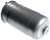 Fuel Filter | MAHKL 147D