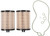 Fuel Filter | MAHKX 200D/S