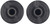 Fuel Filter | MAHKX 200D/S