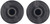 Fuel Filter | MAHKX 200D/S