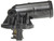 Engine Coolant Thermostat | MAHTI 235 95