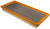 Air Filter | MAHLX 261