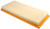 Air Filter | MAHLX 261