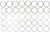 Engine Piston Ring Set | MAH50564CP-060