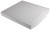 Cabin Air Filter | MAHLA 780