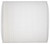 Cabin Air Filter | MAHLA 780