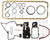 Engine Conversion Gasket Set | MAHCS54556