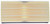 Air Filter | MAHLX 5582