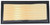 Air Filter | MAHLX 5582