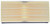 Air Filter | MAHLX 5582