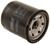 Engine Oil Filter | MAHOC 711