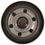 Engine Oil Filter | MAHOC 711