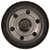 Engine Oil Filter | MAHOC 711