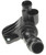 Engine Coolant Thermostat | MAHTI 6 87