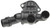 Engine Coolant Thermostat | MAHTI 6 87