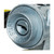 Ignition Switch With Lock Cylinder | BWDCS1181