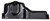 Engine Oil Pan | SPEFP25A