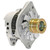 Gold (Professional) Remanufactured Alternator | ACD334-1972